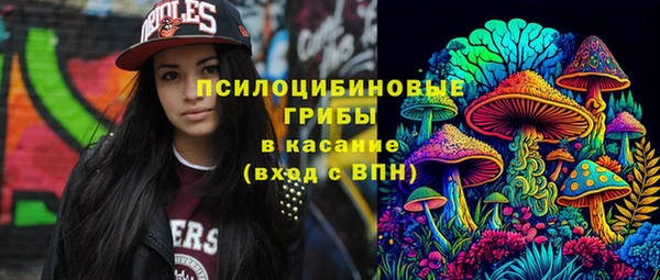 амф Балабаново